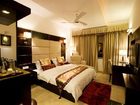 фото отеля Eddison Hotel