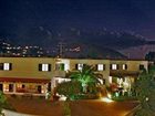 фото отеля Residence Hotel La Giara