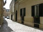 фото отеля Dimora Barocca Bed & Breakfast Lecce