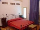 фото отеля Dimora Barocca Bed & Breakfast Lecce