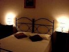 фото отеля Dimora Barocca Bed & Breakfast Lecce