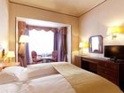 фото отеля BEST WESTERN Hotel Neue Post