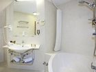 фото отеля BEST WESTERN Hotel Neue Post