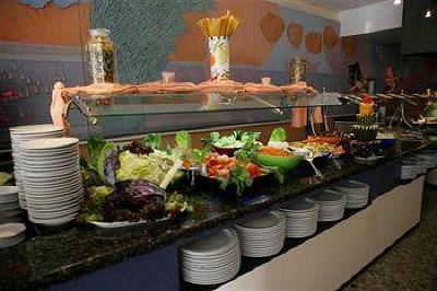 фото отеля Hotel Acapulco Lloret de Mar