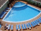 фото отеля Hotel Acapulco Lloret de Mar