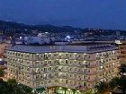 фото отеля Hotel Acapulco Lloret de Mar