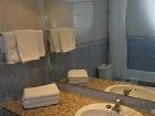 фото отеля Hotel Acapulco Lloret de Mar