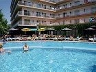 фото отеля Hotel Acapulco Lloret de Mar