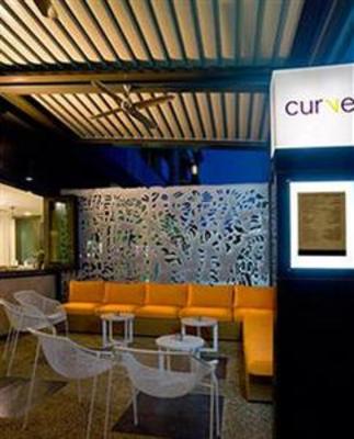 фото отеля Vibe Hotel Darwin Waterfront