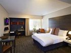 фото отеля Vibe Hotel Darwin Waterfront