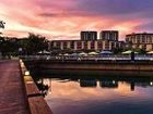 фото отеля Vibe Hotel Darwin Waterfront