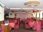 фото отеля Gan Jin Hotel