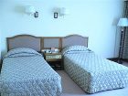 фото отеля Gan Jin Hotel