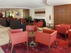 фото отеля Holiday Inn Express Newport