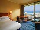 фото отеля Sheraton Tel Aviv Hotel and Towers