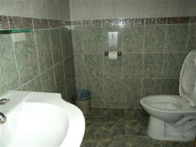 фото отеля Pearlmont Inn