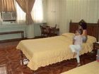 фото отеля Pearlmont Inn