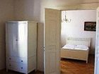 фото отеля Old Town Square Apartments Prague