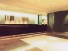 фото отеля Hearton Hotel Kyoto