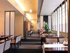 фото отеля Hearton Hotel Kyoto