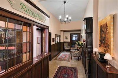 фото отеля Altdeutsche Weinstube Hotel Rudesheim am Rhein