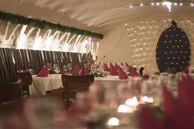 фото отеля Altdeutsche Weinstube Hotel Rudesheim am Rhein