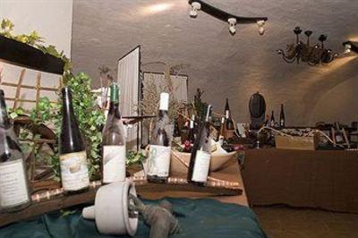 фото отеля Altdeutsche Weinstube Hotel Rudesheim am Rhein
