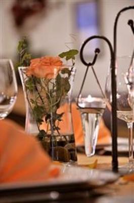 фото отеля Altdeutsche Weinstube Hotel Rudesheim am Rhein