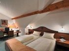 фото отеля Altdeutsche Weinstube Hotel Rudesheim am Rhein