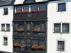 фото отеля Altdeutsche Weinstube Hotel Rudesheim am Rhein