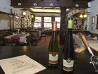 фото отеля Altdeutsche Weinstube Hotel Rudesheim am Rhein