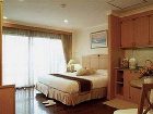 фото отеля Admiral Suites Bangkok