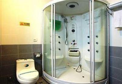 фото отеля Yingfeng Hotel Guangzhou