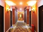 фото отеля Yingfeng Hotel Guangzhou