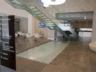 фото отеля AS Hotel Limbiate Fiera