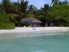 фото отеля Nika Island Resort