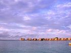 фото отеля Nika Island Resort