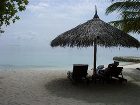 фото отеля Nika Island Resort