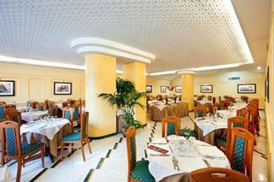 фото отеля Villa Maria Hotel Sorrento
