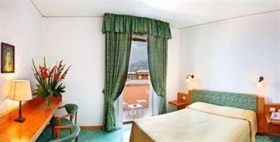 фото отеля Villa Maria Hotel Sorrento