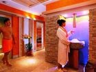фото отеля Alp & Wellness Hotel Mota