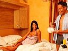 фото отеля Alp & Wellness Hotel Mota