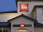 фото отеля Ibis Thionville Porte du Luxembourg