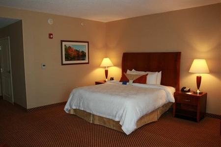 фото отеля Hilton Garden Inn Mystic Groton