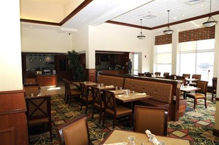 фото отеля Hilton Garden Inn Mystic Groton