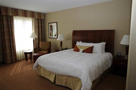 фото отеля Hilton Garden Inn Mystic Groton
