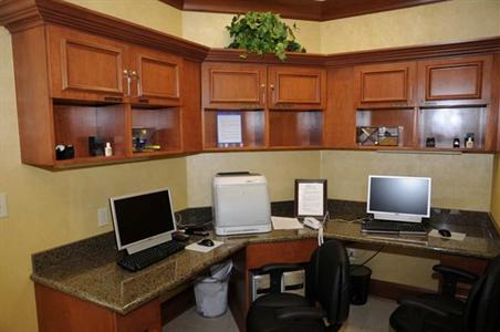 фото отеля Hilton Garden Inn Mystic Groton