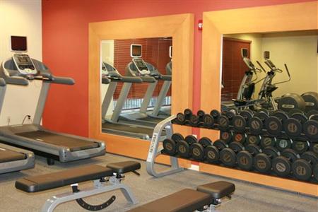 фото отеля Hilton Garden Inn Mystic Groton