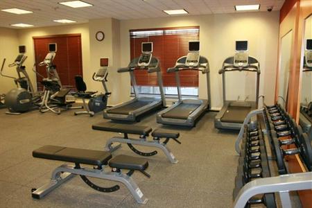 фото отеля Hilton Garden Inn Mystic Groton