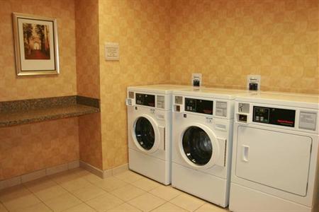 фото отеля Hilton Garden Inn Mystic Groton